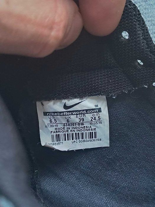 Nike Blazer. Nike. Кросівки 39 розмір. Стильні кросівки найк. Кросівки. Найк