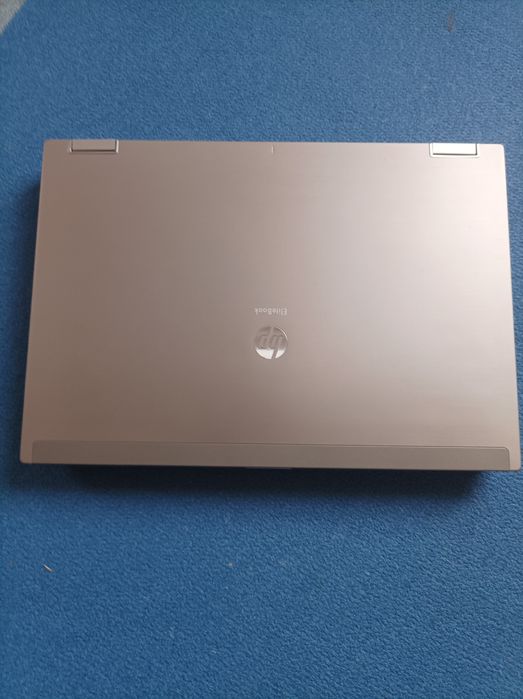 Ноутбук нр 8440р