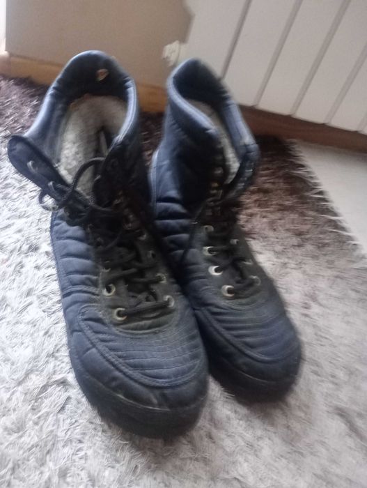 Buty Rocky 46 buty Rocky taktyczne