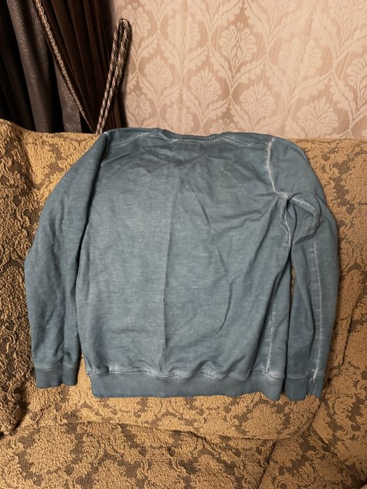 Guess кофта для хлопчика 12 років