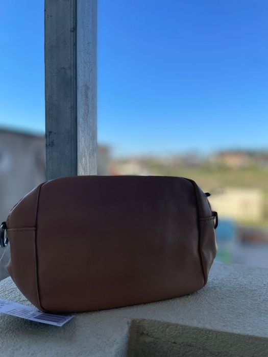 Malas senhora Novas
