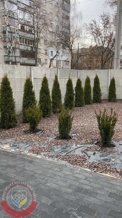 RLT V01 Продам таунхаус по вул. І. Богуна 41, Центр