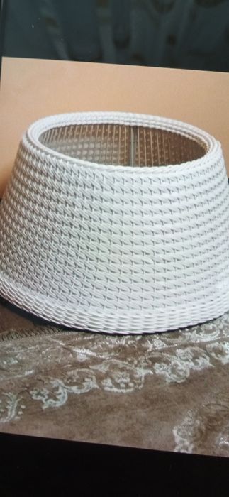 Спідниця під ялинку