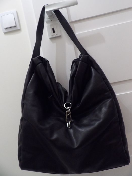 Nowa torebka Reserved