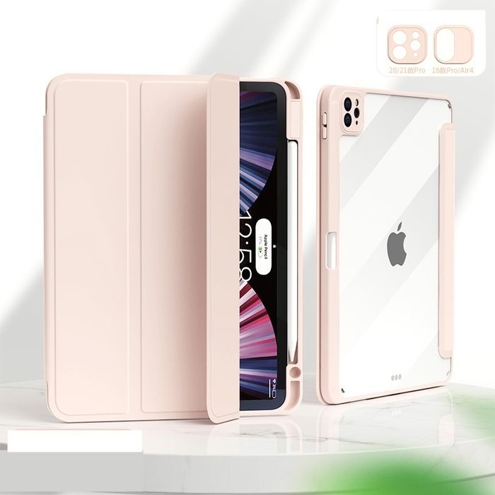 Чохол,чехол на айпад, iPad Air1,2,3,4,5,11;9,7;10,2;10,9;Pro10,5;11