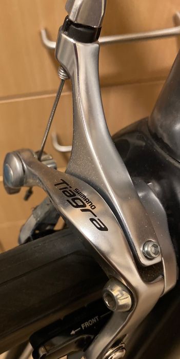 Pinças Shimano Tiagra