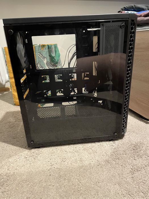 Enodrfy signum 300argb