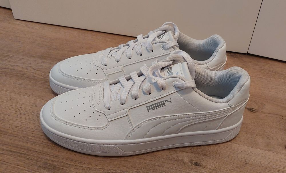 Sapatilhas Puma Caven 2.0