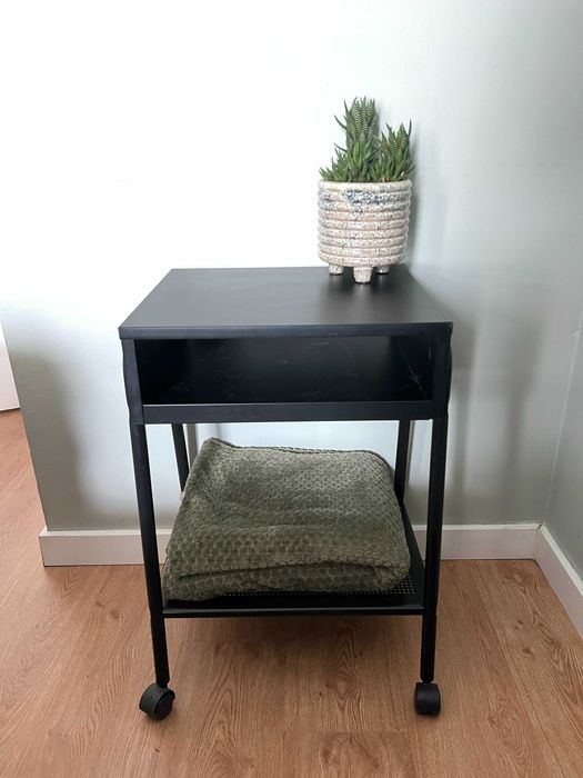 Szafka nocna IKEA SETSKOG