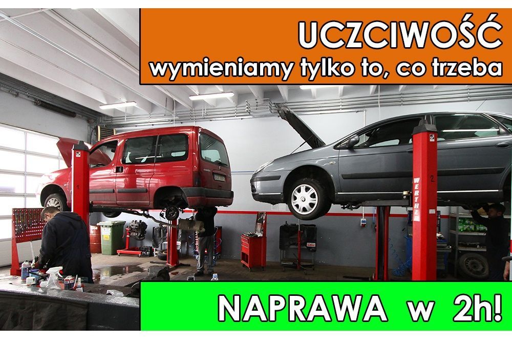 Belka tylna skrętna oś Renault Megane Scenic - gwarancja 3 lata