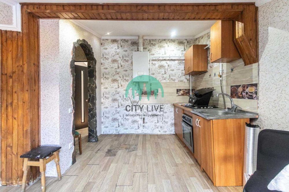 Продаж 2кімнатної кв в ЖК Різдвяний. Можливо по держпрограмах (38)