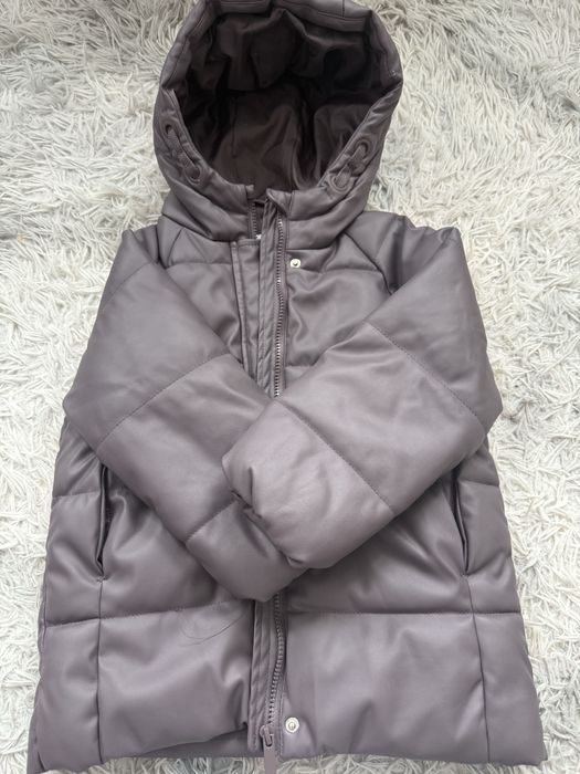 Куртка reserved