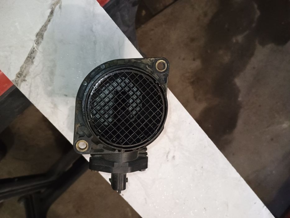 ДМРВ ваз-2109 оригінал