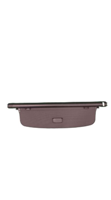 Chapeleira / Tampo da Mala AUDI A4 B9 Avant 8W9863553 (OEM)