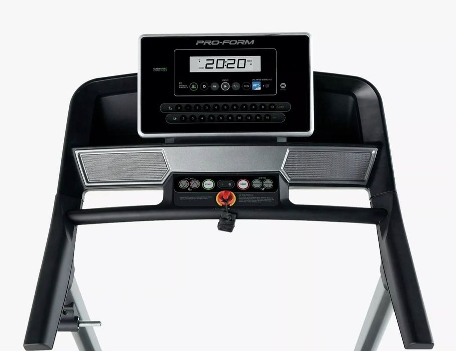 Passadeira PROFORM 305 CST