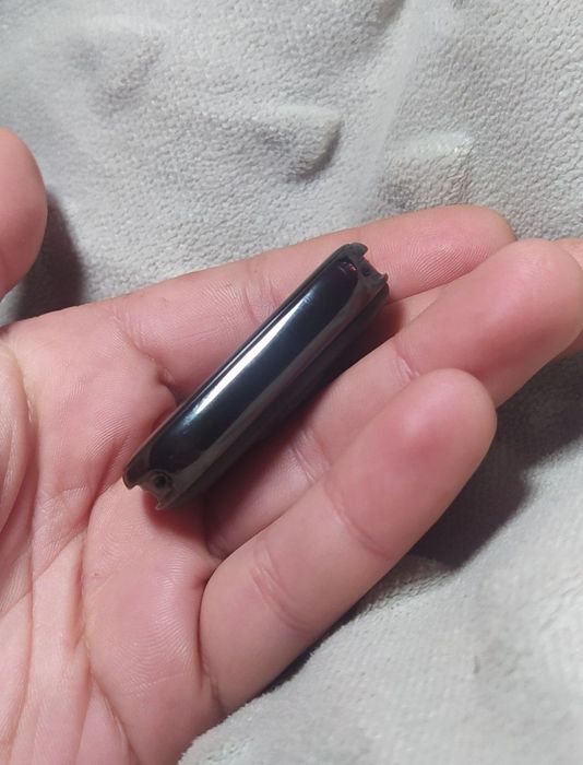 Mi band 8 Xiaomi годинник фітнес/фитнес браслет, часы