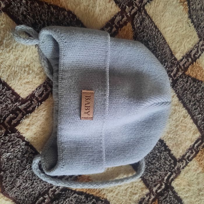 Дитячі костюми  в гарному стані