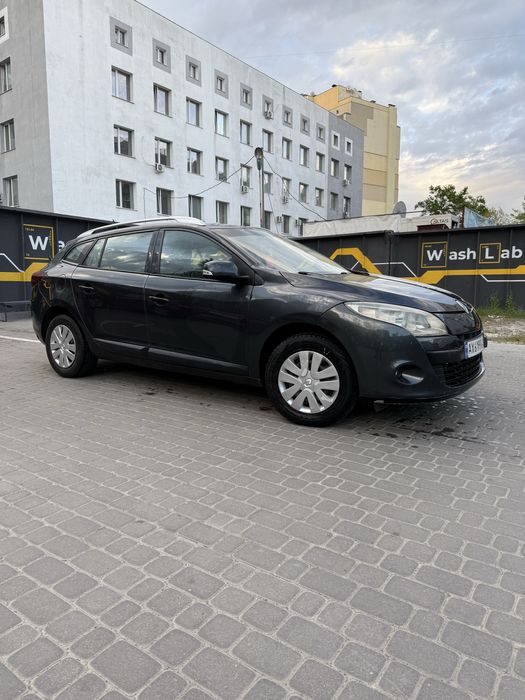 Оренда авто прокат такси  аренда авто прокат