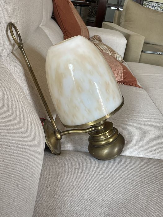 Wall Sconces64740046236418121