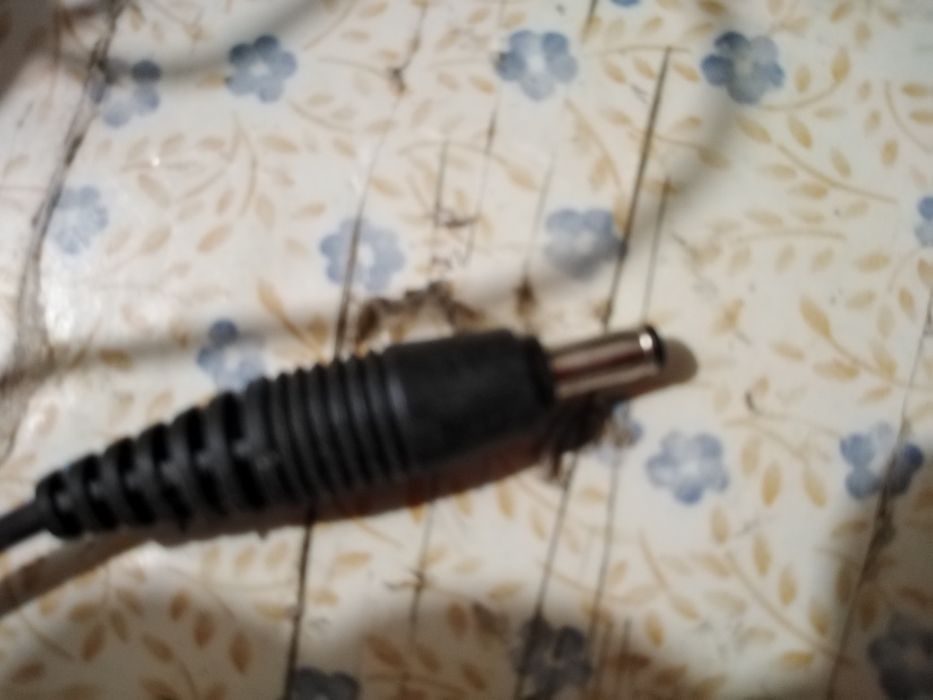 Vendo ficha novo para telemóvel com bom