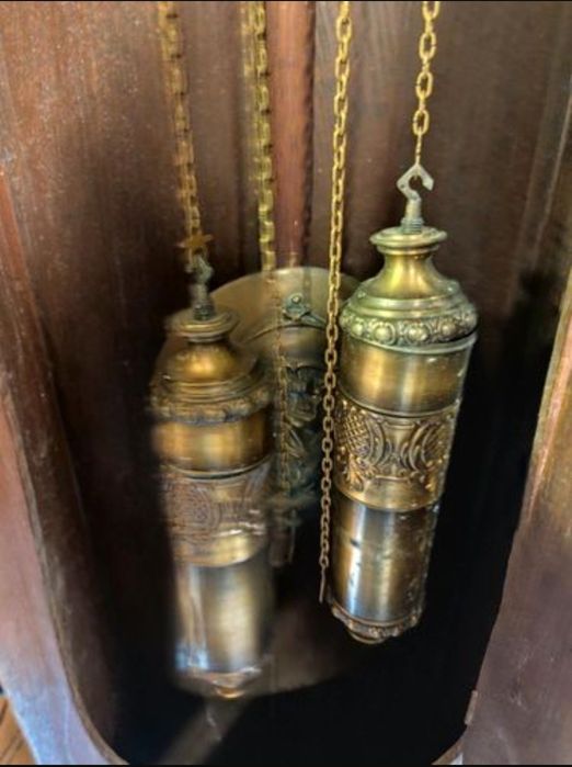 Antyki Zegary kanapy Bufety itp itd