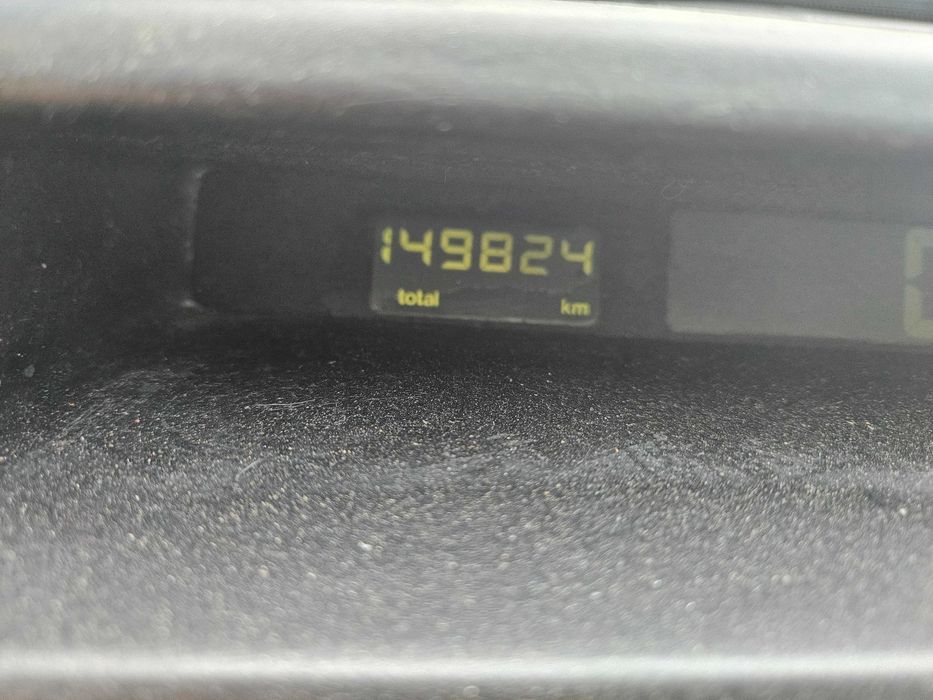 Vendo Fiat Tempra de 1992 a andar e com tudo pago para o ano 2026.