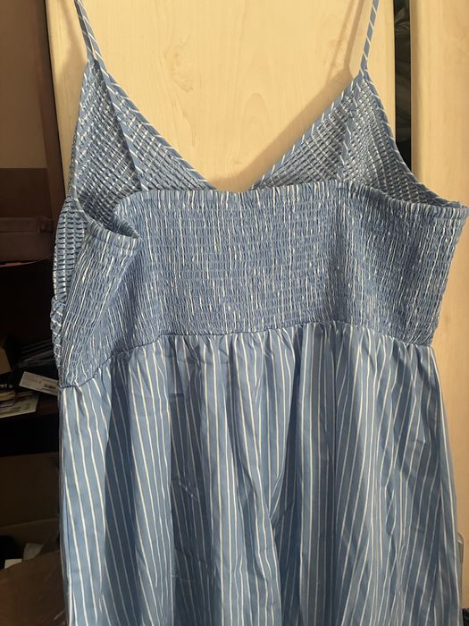 Sukienka h&m nowa