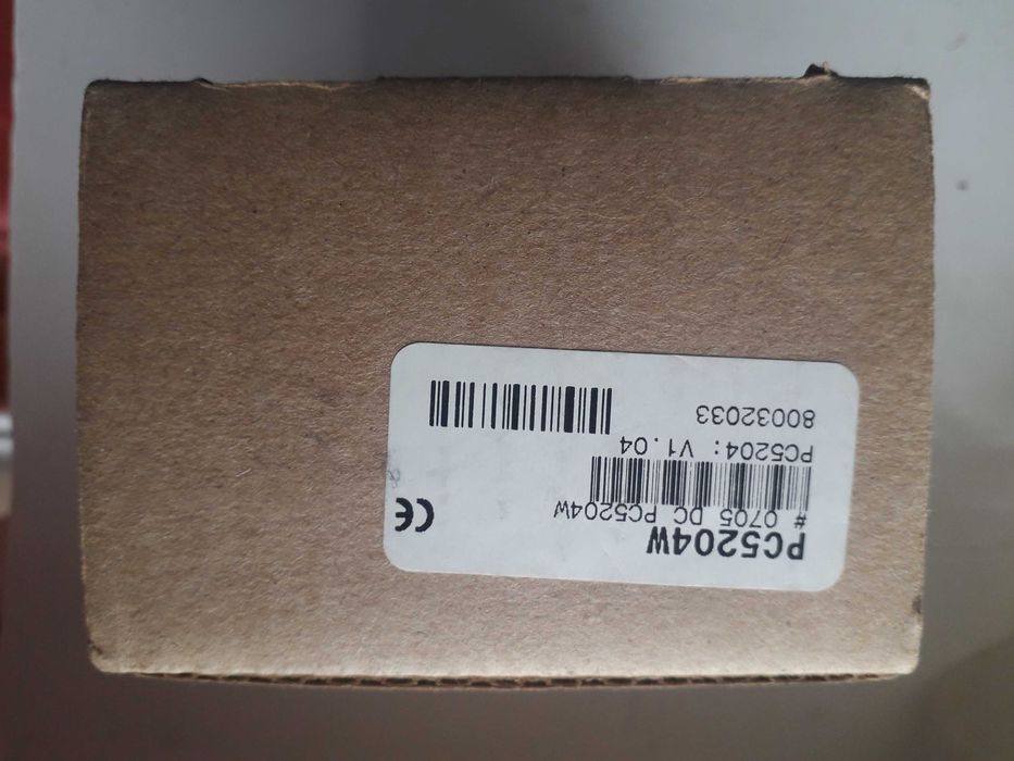 Moduł zasilacza PC 5204