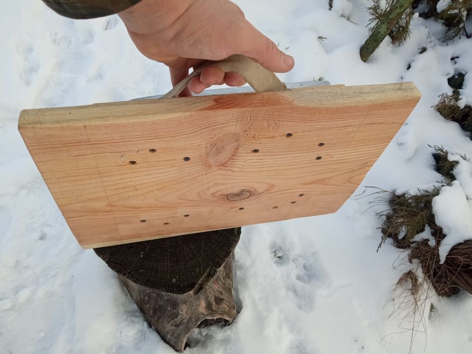 Коньки детские, салазки для катания на льду