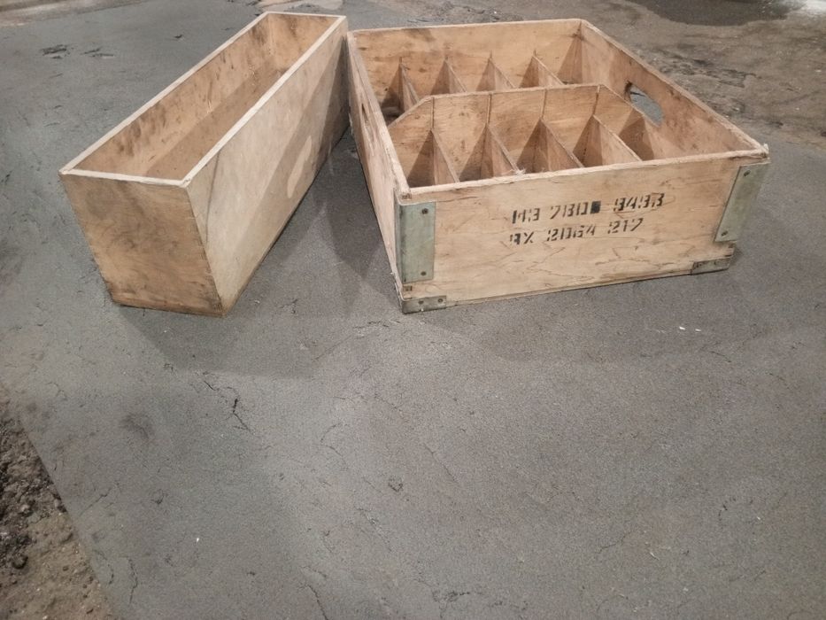 Ящик для хранения гвоздей шайб инструментов