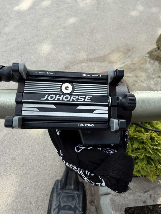 Ruptor R6 V3 custom sprzedam doinwestowana!