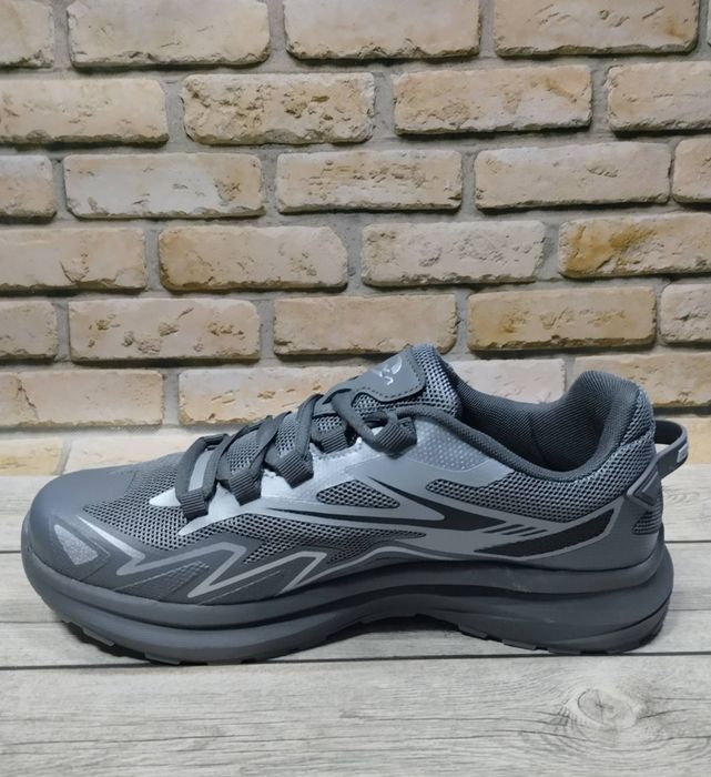Летние кроссовки Bona 995F  41-46p