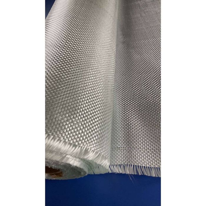 Склотканина ровінгова 600гр.м2