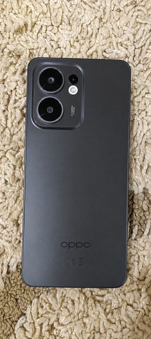 Oppo reno 13 f 5g, 512GB