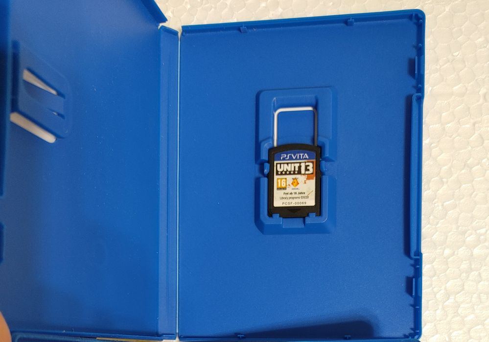 Sony PlayStation portable Sony PSP Sony PS VITA Sony playstation 1 one