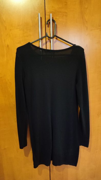 Tunika do legginsów