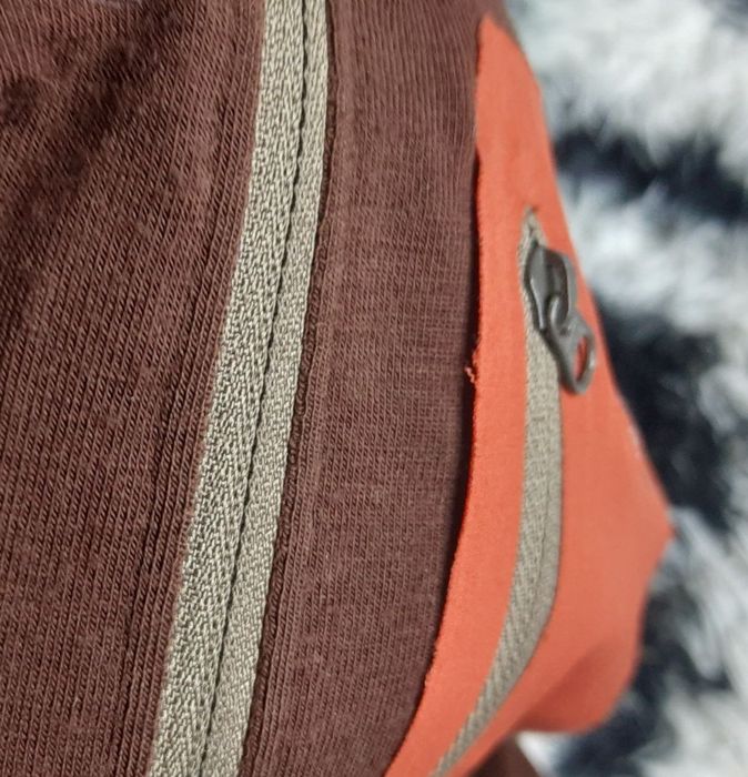 Кофта светр Arcteryx