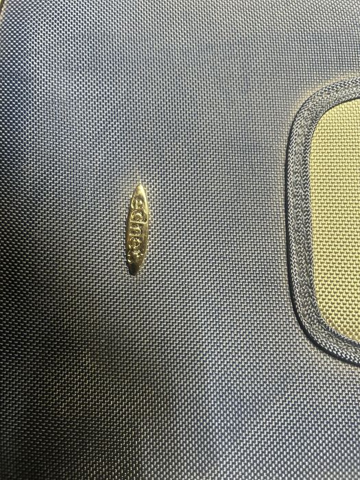 Ednet opakowanie na płyty CD + DVD