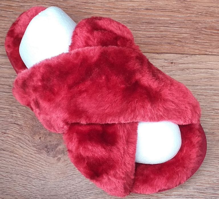 Тапочки женские для дома,дачи,огорода,сауны,паркета