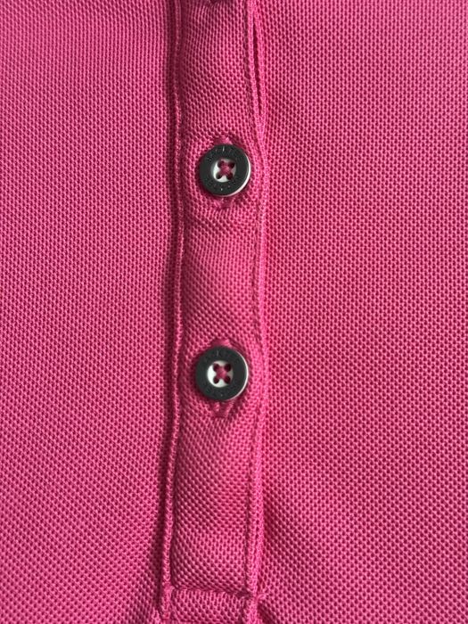 Футболка для спорту