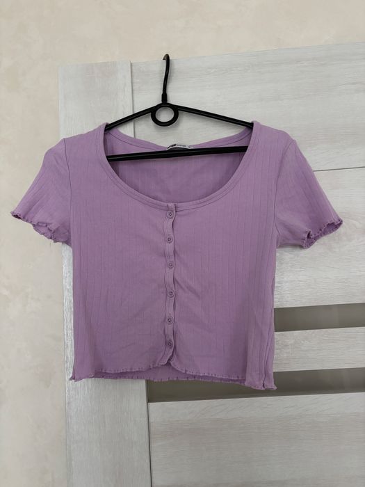 Топ розмір універсальний