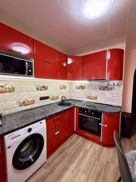 Продам 1к кв на Титова, Независимости, Поля, Янгеля