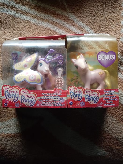 Bonecas barbi originai