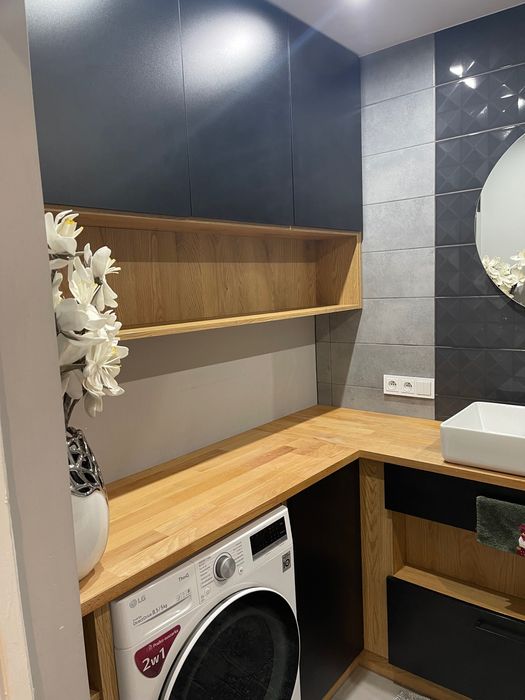 Mieszkanie 3 pokojowe Sulęcin