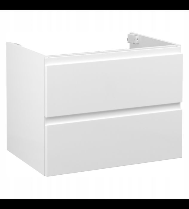 szafka pod umywalkę