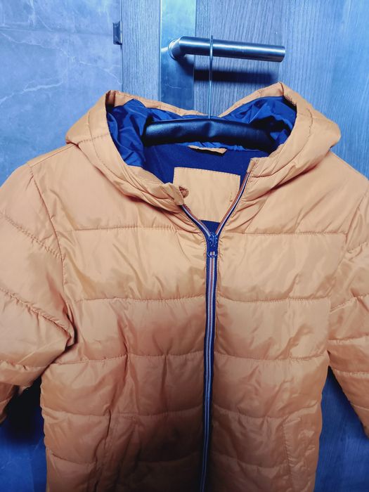 Kispo de criança 9 anos