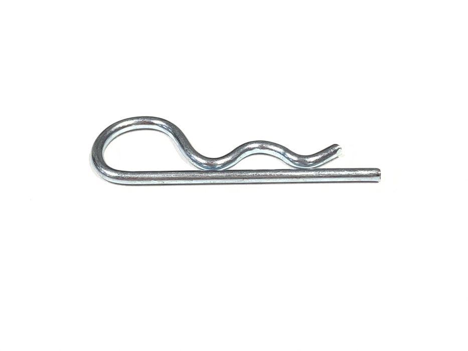 Gulpilha para construção