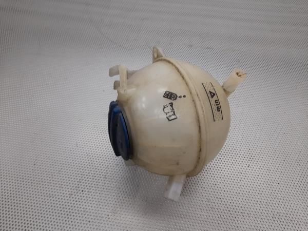 Vaso Expansao / Radiador AUDI A3 (8P1)