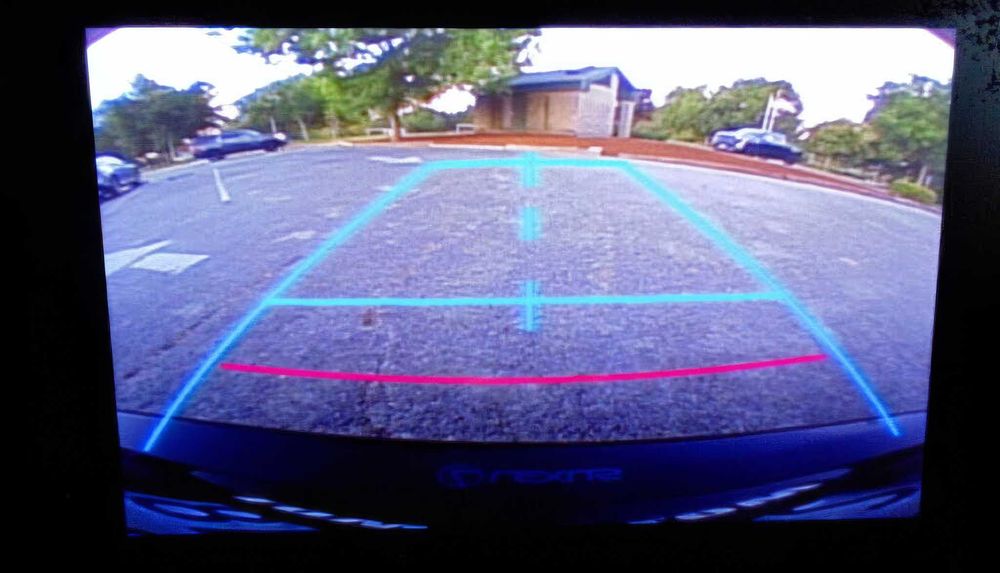 Lexus IS 250      2014