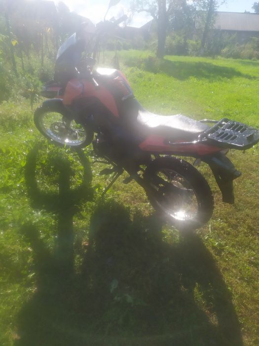 Продам Shiheray ШІНЕРАЙ